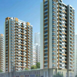 湖南职工与他人（非配偶）共同购房申请了商贷，不可办理公积金约定提取