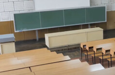 遏制教育乱收费现象！湖南两部门发布教育收费告诫函