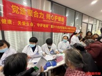 全身瘙痒竟是尿毒症作祟，专家：别忽视身体的“求救信号”