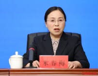 雌激素波动易刺激孕产妇情绪，专家支招焦虑抑郁缓解