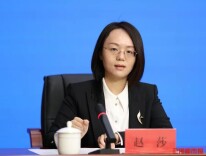 儿童体检并非成人项目“缩小版”，注意把握体检黄金节点 