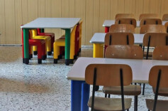 警惕“年卡终身卡”等营销套路，长沙提示校外培训预付费消费风险