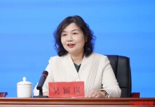 适龄女孩可免费接种HPV疫苗，湖南这样落地实施