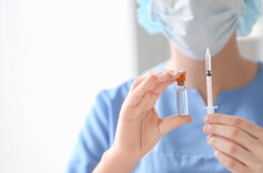 全球首款！六价轮状病毒疫苗在湘完成首剂接种