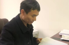 3680元学费一节课未上只退三成，消费者起诉维权