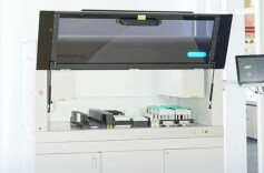 推动产业链延伸，圣湘生物与关联方拟投资两公司｜湘股观察