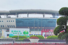 蔡依林长沙演唱会连开两场，长沙市民请留意交通管制