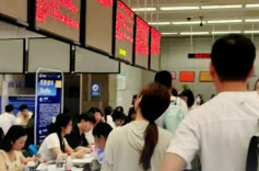 求职者遭遇“今日聘明日辞”起诉维权，法院：赔半月工资