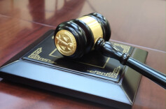 外卖骑手家中猝死，保险公司以非送单时间为由拒赔，法院：判赔60万元
