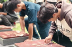 “新老坟处置”有了明确规定！殡葬管理新规3月30日起施行