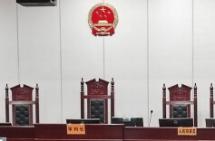 养子离世后生母要来争遗产？法院：养母继承全部份额