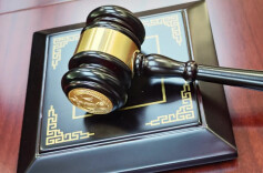 代理商抬价十倍刁难竞标对手，法院：已构成不正当竞争