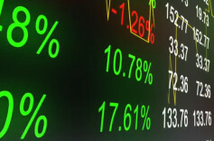 A股超5100只个股下跌，超九成湘股“飘绿”｜湘股观察