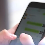 看到“对方正在输入”别紧张！微信：只是假装面对面交流