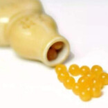 速效救心丸搜索量激增，“救心药”正确用法不妨先收藏