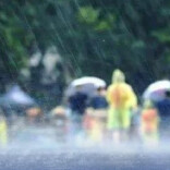 长沙质安站发布雨季施工安全提示，暂不开发建设区域不得进行基坑开挖