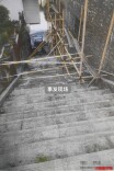 业主走路看手机意外坠亡，家属起诉施工方及物业公司索赔百万元｜小区大事