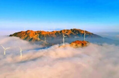 衡阳在全省率先“拼假” ，湖南各地景区福利“加码”