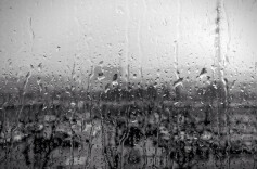 湖南省气象局启动暴雨、强对流三级应急响应