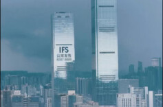 暴雨、强对流双预警齐发！湘中、湘北局地需加强防范