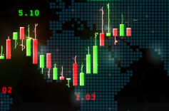 美以伊冲突扰动市场，普通股民该如何应对？专家这样建议