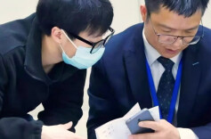 长沙免除“基本殡葬服务费用”近4年，为治丧群众节省2亿余元