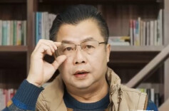 军哥说新闻｜假洋牌为何能狂卖骗钱，别总让消费者擦亮眼睛