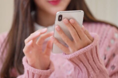 女子打赏团播超50万元起诉返还，法院：男主播暧昧言语诱导打赏，返还5万元