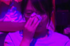 “非常庆幸这次活到了最后”，王楚钦一句话把球迷说哭