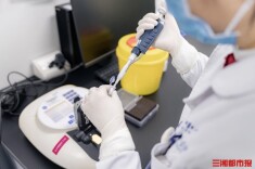 发生心源性猝死，可能是“遗传炸弹”在作祟