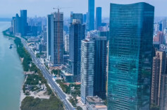 湖南“金芙蓉”跃升行动18条举措护航，明确2030年提升科技型上市公司占比