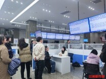 2084个岗位虚位以待，覆盖湖南重点产业，26家“三湘百强”企业集中发布