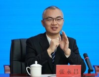 体检查出“息肉”很慌张？专家：不是癌，科学应对