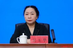 “神医”“偏方”不可轻信，专家支招肿瘤的中医药治疗