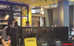 低成本高参与，自助调酒酒馆撬动年轻人的“微醺自由”