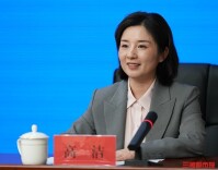 体检时查出卵巢囊肿，四类情况需及时就医