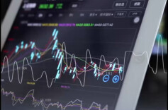 A股近4300只个股“飘绿”，超八成湘股下跌｜湘股观察