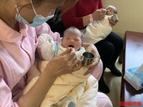 政策范围内生育“零自付” ，湖南7月1日起全省全面铺开