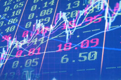 A股沪指盘中重返4000点，安克创新领涨湘股｜湘股观察