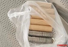 欠钱不还被强制执行，男子赌气兑换350枚硬币还款