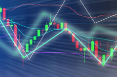 A股三大指数集体收涨，湘股博云新材和宇晶股份10%涨停｜湘股观察