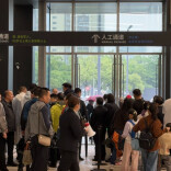 湖南省博物馆与烈士公园“馆园融合”，打开城市与文化新界面