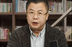 贪了27年，判你13年 央企反腐永不止步｜军哥说新闻