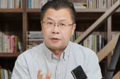军哥说新闻｜以东方童心绘中国，蔡皋荣膺国际安徒生奖