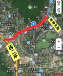 4月16日晚，长沙市这些地方将停水8小时丨停水预告