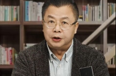 法全票通过文物归还草案（二）英日仍要固守不义之财吗｜军哥说新闻