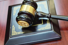 交3万元“考试包过”未果，男子退款诉求获法院支持