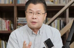 法全票通过文物归还草案（三）能追回多少流失文物｜军哥说新闻