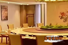 助农项目沦为政绩盆景，追责的板子该打谁｜军哥说新闻
