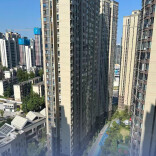 3月70城房价出炉，长沙新房价格环比微跌0.1%